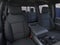 2026 Ford F-150 XLT InTransit