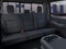 2026 Ford F-150 XLT InTransit