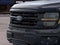 2026 Ford F-150 XLT InTransit