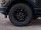 2026 Ford F-150 XLT InTransit