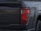 2026 Ford F-150 XLT InTransit