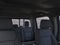 2026 Ford F-150 XLT InTransit