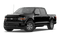 2026 Ford F-150 XLT InTransit