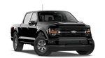 2026 Ford F-150 XLT 302A