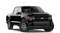 2026 Ford F-150 XLT InTransit