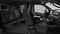 2026 Ford F-150 XLT InTransit