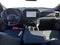2026 Ford F-150 XLT Black Widow Package 303A