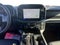 2026 Ford F-150 XLT Black Widow Package 303A