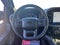 2026 Ford F-150 XLT Black Widow Package 303A