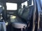 2026 Ford F-150 XLT Black Widow Package 303A
