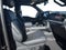 2026 Ford F-150 XLT Black Widow Package 303A