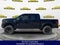 2026 Ford F-150 XLT Black Widow Package 303A