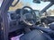 2026 Ford F-150 XLT Black Widow Package 303A