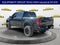 2026 Ford F-150 XLT Black Widow Package 303A