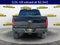 2026 Ford F-150 XLT Black Widow Package 303A