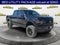 2026 Ford F-150 XLT Black Widow Package 303A