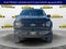 2026 Ford F-150 XLT Black Widow Package 303A