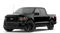 2026 Ford F-150 XLT Black Widow Package 303A