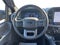 2025 Ford F-150 XLT 302A