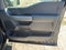 2025 Ford F-150 XLT 302A