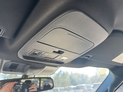 2025 Ford F-150 XLT 302A