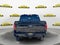 2025 Ford F-150 XLT 302A