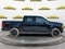 2025 Ford F-150 XLT 302A