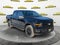2025 Ford F-150 XLT 302A