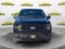 2025 Ford F-150 XLT 302A
