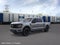 2026 Ford F-150 XLT InTransit