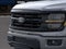 2026 Ford F-150 XLT InTransit