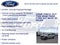 2026 Ford F-150 XLT 301A