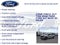 2026 Ford F-150 XLT 301A