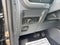 2026 Ford F-150 XLT 301A