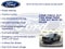 2026 Ford F-150 XLT 301A