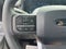 2026 Ford F-150 XLT 301A