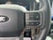 2026 Ford F-150 XLT 301A