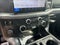 2026 Ford F-150 XLT 301A
