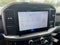 2026 Ford F-150 XLT 301A