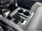 2026 Ford F-150 XLT 301A