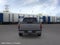 2026 Ford F-150 XLT InTransit