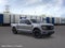 2026 Ford F-150 XLT InTransit