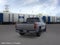 2026 Ford F-150 XLT InTransit