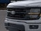2026 Ford F-150 XLT InTransit