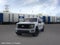 2026 Ford F-150 XLT InTransit