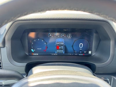 2026 Ford F-150 XLT 302A