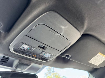 2026 Ford F-150 XLT 302A