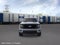 2026 Ford F-150 XLT InTransit