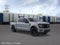 2026 Ford F-150 XLT InTransit