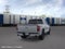 2026 Ford F-150 XLT InTransit